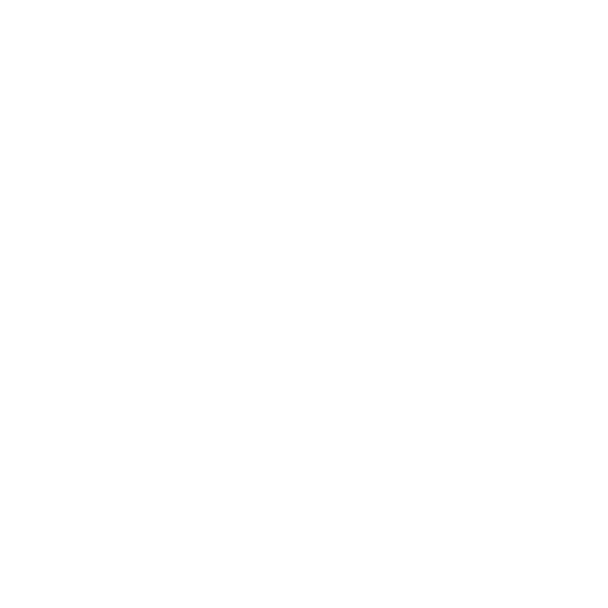 Networks