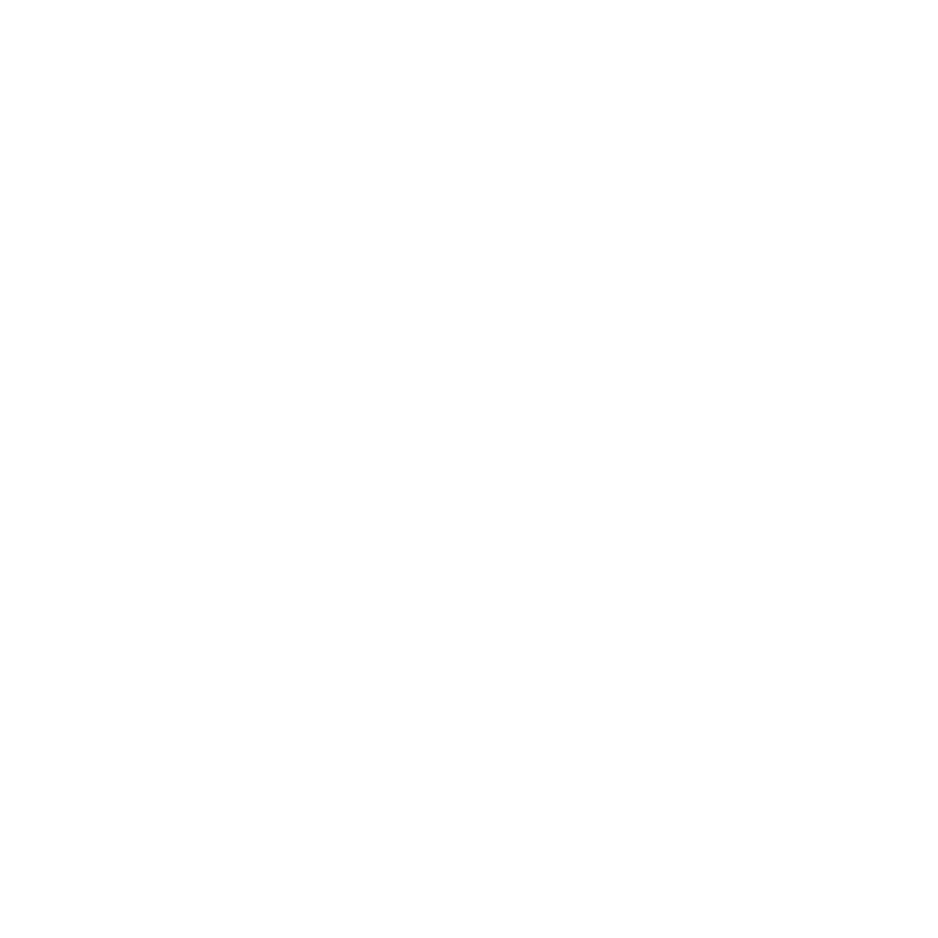 Networks